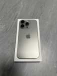 iPhone 16 Pro 128 100%
