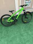 Rower Scott Voltage Yz 20 roz S