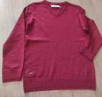 Sweter 128, Reserved 128, sweter reserved 128