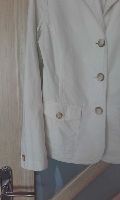 Żakiet damski firmy Reserved, M