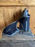 Sprzedam pas z bidonem firmy Salomon model Hydro 45 Belt