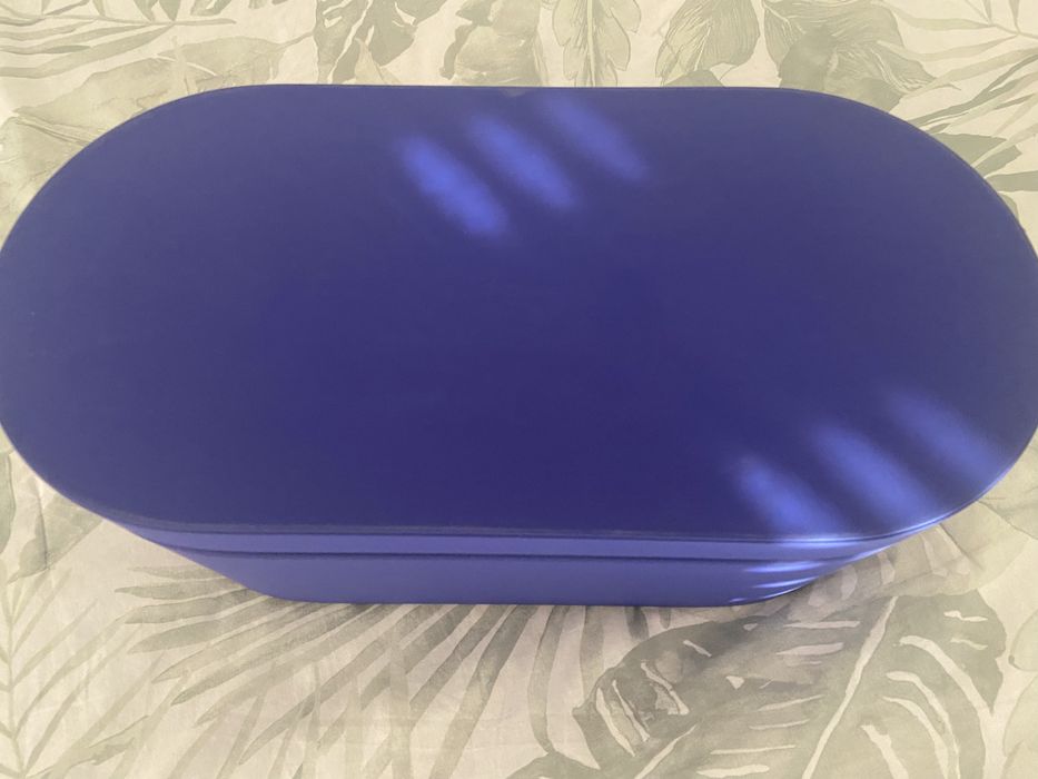 Airwrap dyson ondulacao