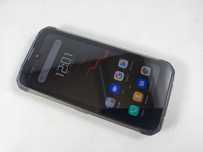 Doogee  S59 PRO 128GB