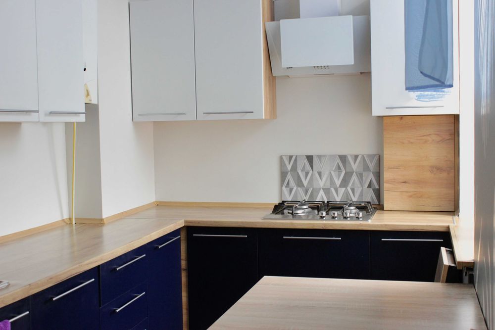 Новый улучшеный хостел в центре Киева ! 79 грн/сутки