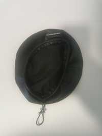 Beret damski  Maniere de Voir NOWY