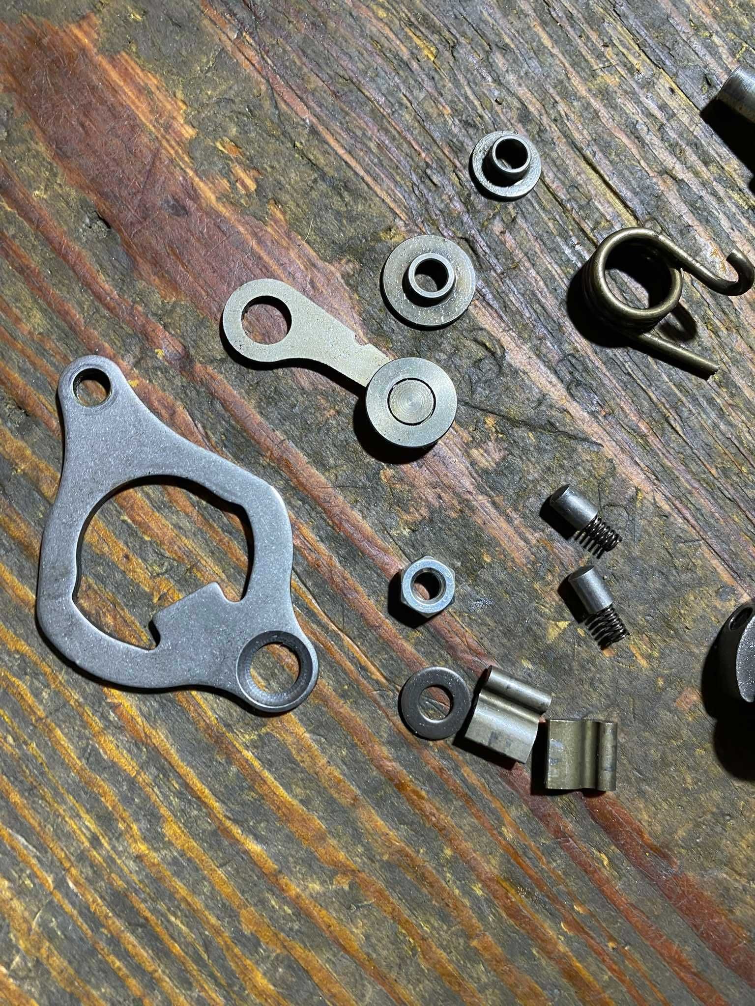 beben zmiany biegow programator wybie skrzyni kawasaki kxf 250 r 09-16