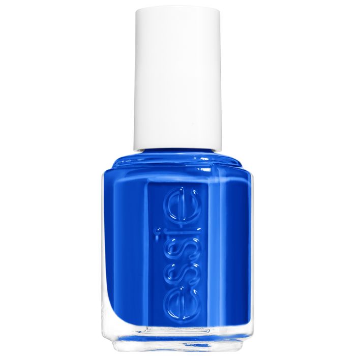 Lakier Do Paznokci Essie 93 Mezmerised 13,5 Ml
