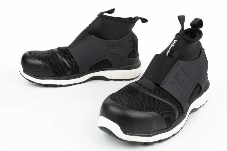 Buty robocze Helly Hansen S1 P SRC r. 40-42