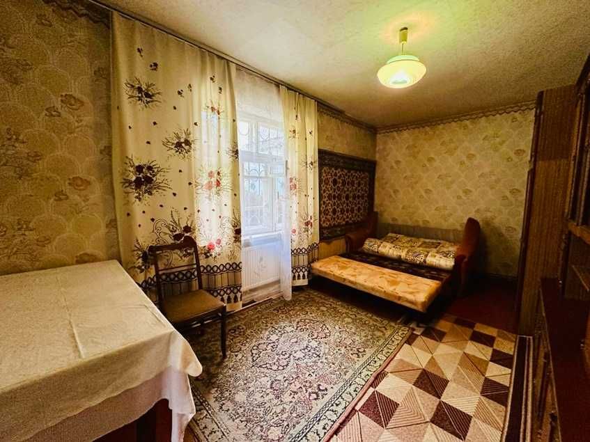 Частина будинку в Ірпені в житловому стані. Державні програми- ТАК!