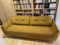 Sofa Oland Wajnert