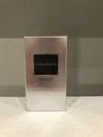 Dior Homme EDT 100ml - 2011 Vintage