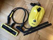 Parownica Karcher 1.512-050.0