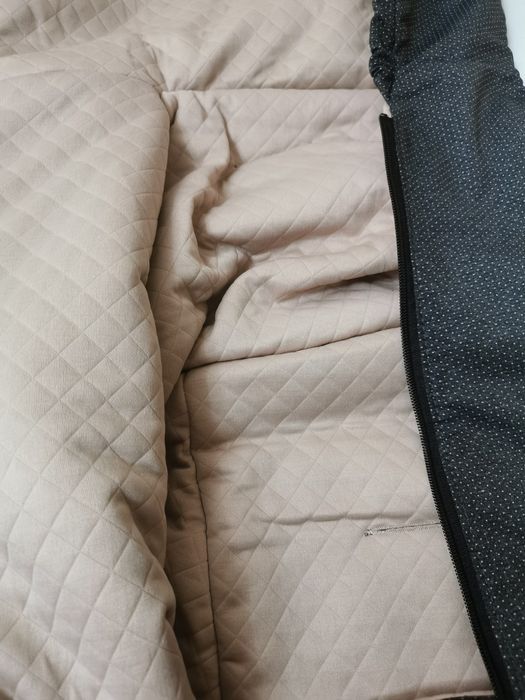 Конверти дитячі ABC