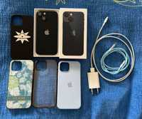 Iphone 13 mini 128 GB