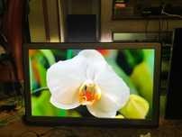 PHILIPS 40PFL9704, FullHD,1920x1080, 3d, ambilight, 40''