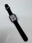 Apple Watch Series 4 42mm