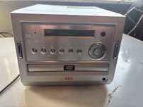 Dvd aeg sprawne p