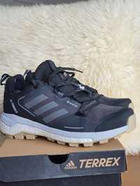 Buty Trekkingowe Adidas Terrex Skychaser 2 GTX Goretex