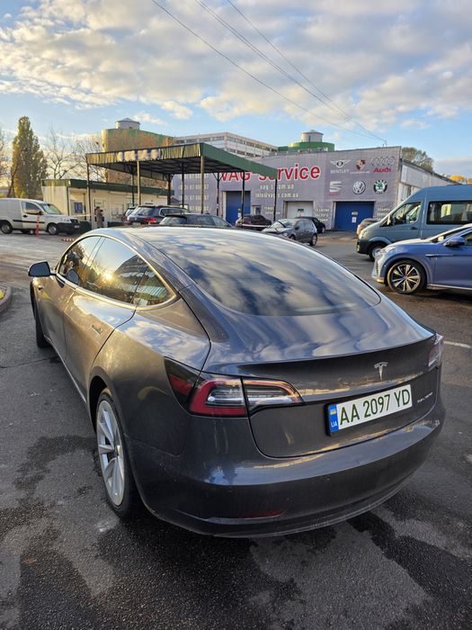 1.2 Аренда-4000, выкуп, Соната, Фьюжн, К5, Тесла-3, Хонда еNS-1