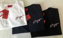Koszulka meska - Hugo boss S,XXl