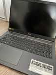 Laptop acer aspire 3