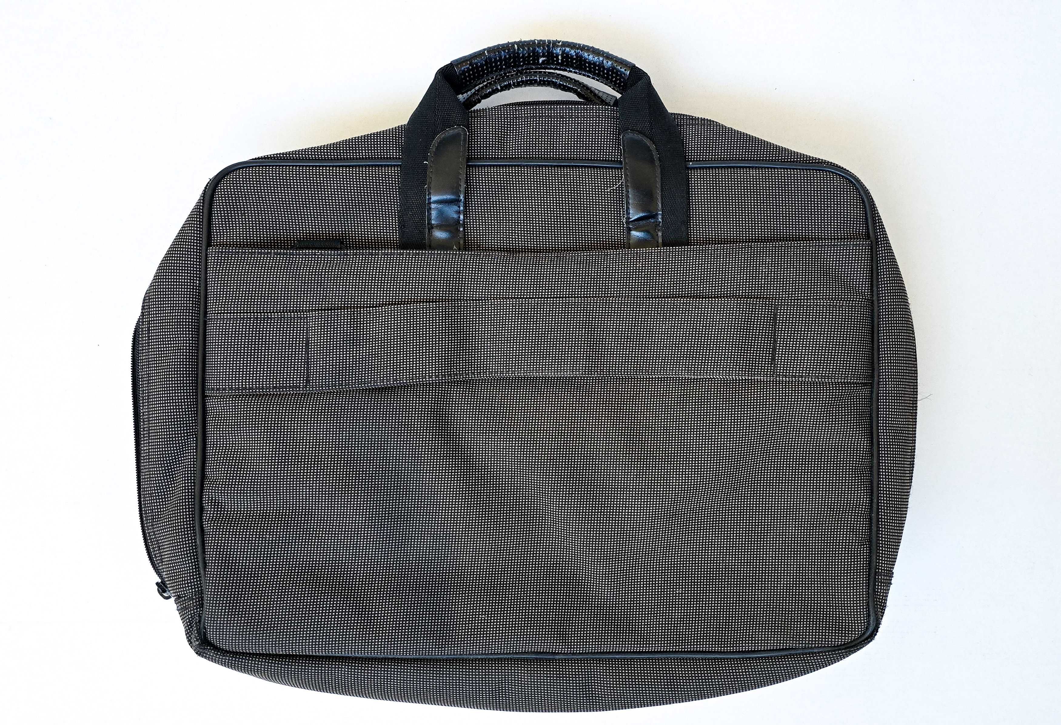 Mala ASUS para portátil 15/17"