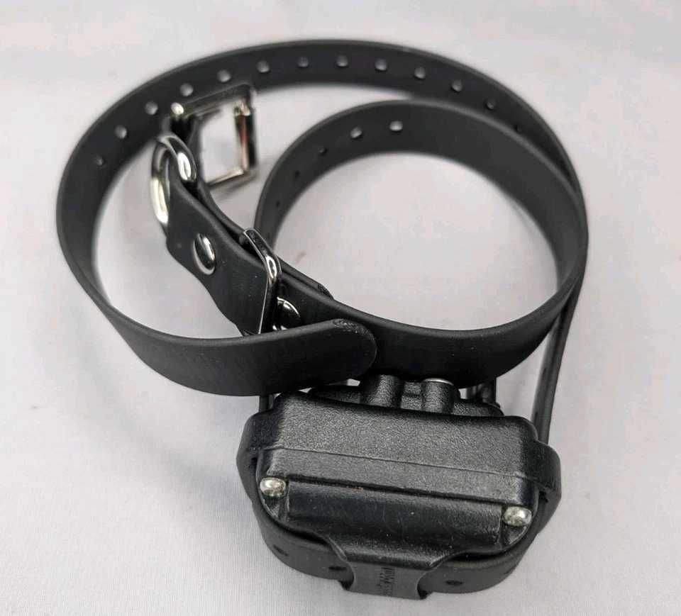 DODATKOWE SONDY długie do obroża elektroniczna  e-collar 300 et-400 80