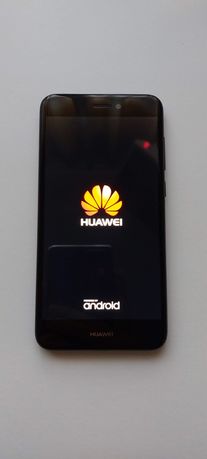 Huawei P8 Lite Desbloqueado