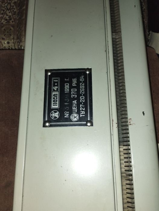 Продам вязальную машину Нива 4-1