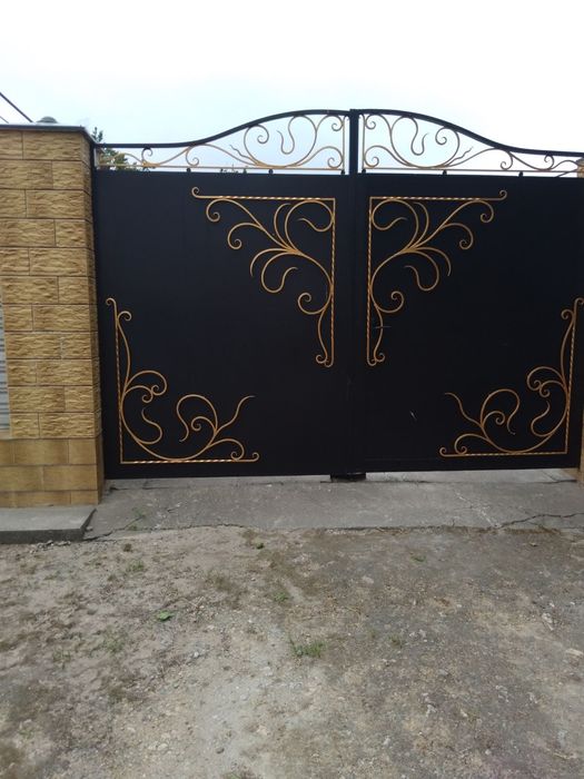 Продам будинок в м. Нова Одеса