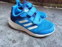 Buty Adidas rozmiar 31