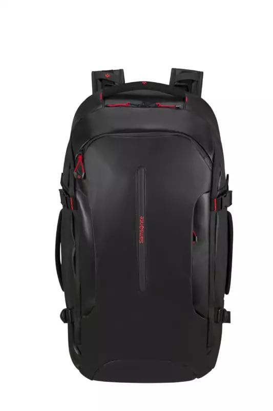 РЮКЗАК для подорожей ECODIVER 55