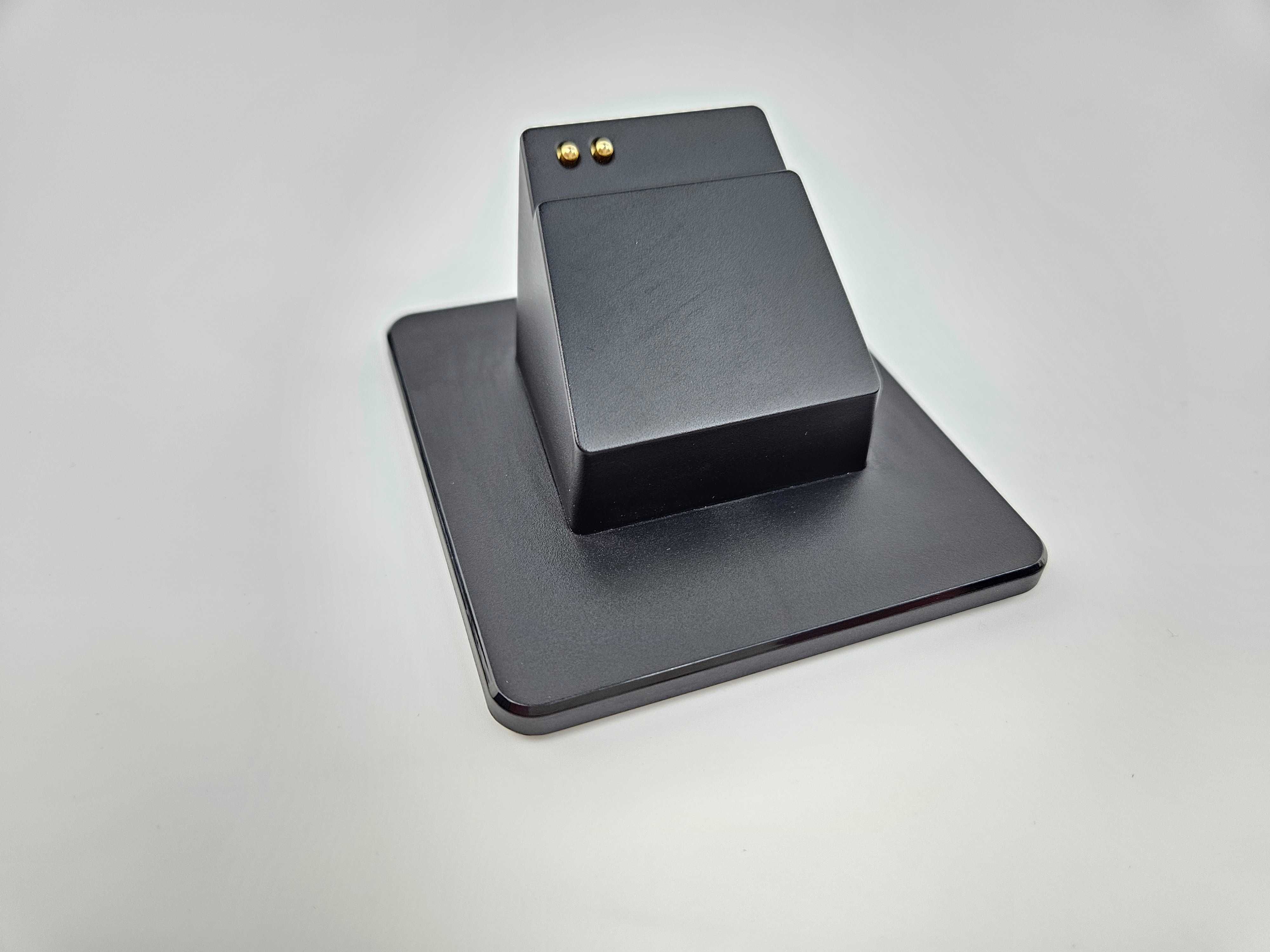 Бездротова мишка Razer Mamba з докстанцією 16000 dpi