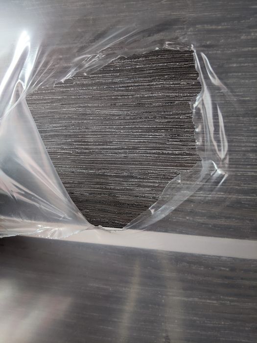 Нові дерев'яні двері фабрики Rodos