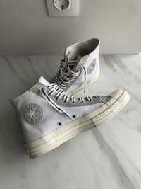 Converse Chuck Taylor