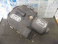 Motor Limpa Vidros Frente 1397220652 5K1955119 VW GOLF 6 2011 1.4I 80Cv 3P Preto BOSCH