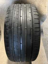 Opona Dunlop Sport Maxx 255/35/19 pojedynka