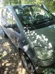Мерседес а 160 Mercedes Benz a 160, 1.7 турбо дизель