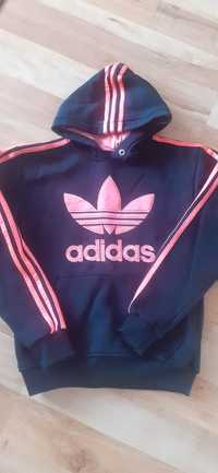 Bluza damska Adidas S/M