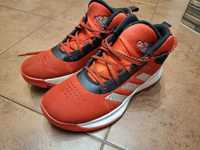 Sprzedam buty adidas 39 1/3