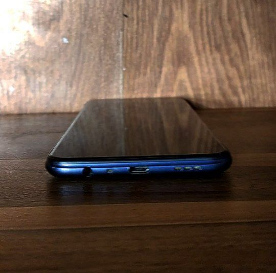 Добрый день!Срочно продам телефон OPPO A15S.В хорошем состоянии!