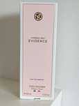Comme une evidence 100 ml