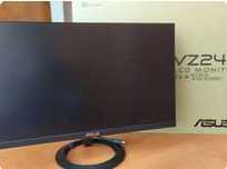 Monitor Asus VZ249HE