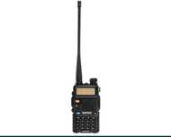 Sprzedam radiotelefon baofeng UV 5 r