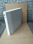 Grzejnik Converter aluminiowo-miedzany