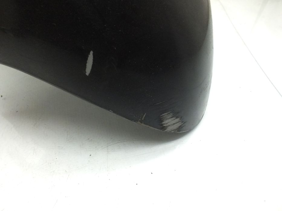 Błotnik Przód Przedni Sym Gts 300 I 250 Evo