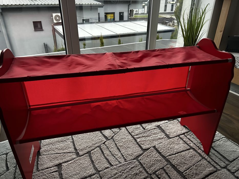 Sprzedam regał Psi patrol