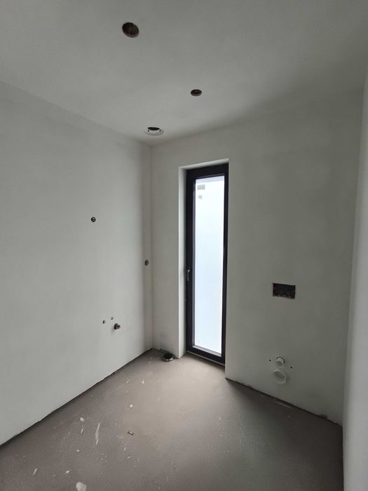 Serviços de Remodelações