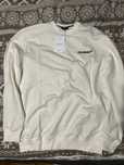 Nowa bluza OFF-WHITE
