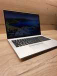 HP Elitebook 845 G7 PRO 4750U 16GB 512GB SSD HD WIN 10 PRO